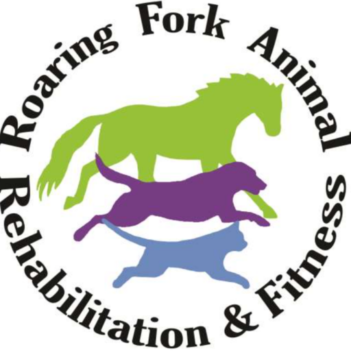 Roaring Fork Animal Rehabilitation & Fitness